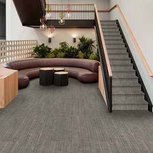 Terrena 18 x 36 Tile